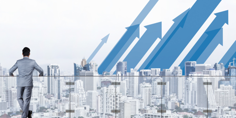 ¿La visa E2 te puede llevar a una green card?